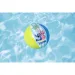 Bestway: Disney® Lilo a Stitch plážový míč 51 cm obrázek 2