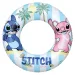 Bestway: Disney® Lilo a Stitch plovací kruh 56 cm