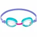 Bestway: Disney® Malá mořská víla Essential plavecké brýle