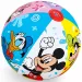 Bestway: Disney Junior® Mickey Mouse plážový míč Ø 51cm