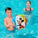 Bestway: Disney Junior® Mickey Mouse plážový míč Ø 51cm