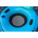 Bestway: Hydro Force® White Cap Rider™ plovací kruh s opěradlem 106 x 45 cm obrázek 2