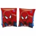 Bestway: Marvel Spiderman nafukovací kruh pro děti 3-6 let