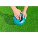 Bestway: Plovoucí dávkovač chemikálií Ø 16 x 10,3 cm obrázek 3