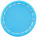 Bestway: Reef Crew™ dětský brouzdaliště Ø 122 x 25 cm