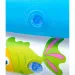Bestway: Reef Crew™ dětský brouzdaliště Ø 122 x 25 cm