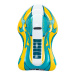 Bestway: Sea Surfer matrace pro jízdu na vodním skútru 109x64x36cm