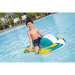 Bestway: Sea Surfer matrace pro jízdu na vodním skútru 109x64x36cm