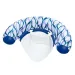 Bestway: Summer Sway™ síťová sedací matrace 119 x 68 cm obrázek 1