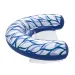 Bestway: Summer Sway™ síťová sedací matrace 119 x 68 cm obrázek 2