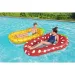 Bestway: Sweet Summer™ ovocná síťová nafukovací matrace 164x88x23 cm různé 1 ks obrázek 2