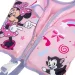 Bestway: Swim Safe Minnie Mouse růžová plavecká vesta obrázek 2