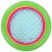 Bestway: Swim Squad™ tříkruhový dětský brouzdaliště Ø 70 x 24 cm