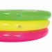 Bestway: Swim Squad™ tříkruhový dětský brouzdaliště Ø 70 x 24 cm