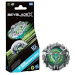 Beyblade X BX Ridge Triceratops 9-80GN káča - Hasbro