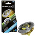 Beyblade X BX Shelter Drake 5-70O roztáčecí káča - Hasbro