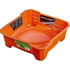 Beyblade X: Blaystadium oranžová aréna - Hasbro