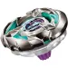 Beyblade X: Sting Unicorn 5-60GP sada - Hasbro