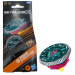 Beyblade X UX Mirage Clock 9-65B káča - Hasbro