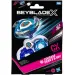 Beyblade X startovací sada: Courage Dran S 6-60V CX káča startovací set - Hasbro