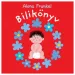 Bilikniha - Pagony