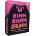 Bimm Bamm Brumm! desková hra obrázek 1