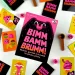Bimm Bamm Brumm! desková hra obrázek 8