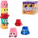 Bloxies: Sběratelská figurka – překvapení - 2. série - Simba Toys obrázek 1