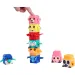 Bloxies: Sběratelská figurka – překvapení - 2. série - Simba Toys obrázek 2