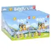 Bluey: Překvapení minifigurka 1ks