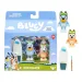 Bluey: Sada dvou figurek - Ostrov obrázek 2