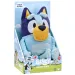 Bluey mluvící plyšová figurka 33 cm