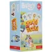 Boom Boom Bluey desková hra - Trefl obrázek 1