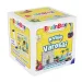 Brainbox: Města světa obrázek 1