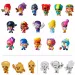 Brawl Stars sběratelská překvapení figurka 1ks