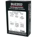 Buzzed - společenská hra pro dospělé