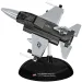COBI: Armed Forces F-16D Fighting Falcon stavebnice (5941) obrázek 2