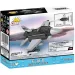 COBI: Armed Forces F-16D Fighting Falcon stavebnice (5941) obrázek 5