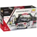 COBI: Audi Quattro Group 4 stavebnice automobilu (24666) obrázek 1