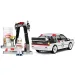 COBI: Audi Quattro Group 4 stavebnice automobilu (24666) obrázek 3
