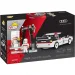 COBI: Audi Quattro Group 4 stavebnice automobilu (24666) obrázek 5