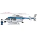 COBI: Bell 407 Policie stavebnice (26628)