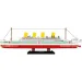 COBI: H.M.H.S. Britannic lodní stavebnice (1681) obrázek 3
