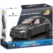COBI: Maserati Levante Trofeo stavebnice auta (24503)