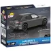 COBI: Maserati Levante Trofeo stavebnice auta (24503)