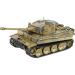 COBI: Panzer VI Tiger č. 131 stavebnice (2588)