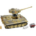 COBI: Panzer VI Tiger č. 131 stavebnice (2588)