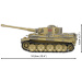 COBI: Panzer VI Tiger č. 131 stavebnice (2588)