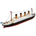COBI: R.M.S. Titanic lodní stavebnice (1688) obrázek 3