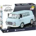 COBI: Stavebnice Barkas B1000 mikrobus (24600)